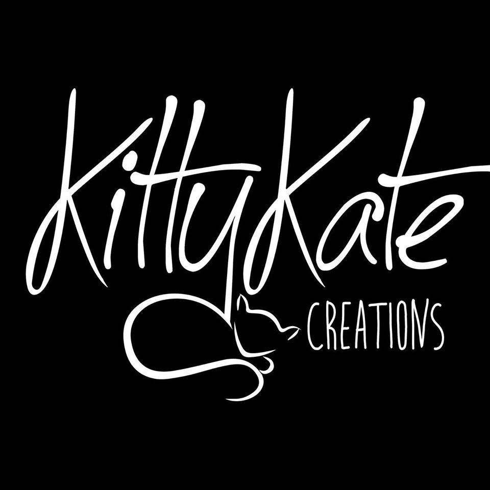 Kitty Kate Creations